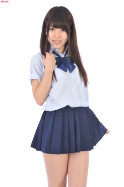 锦绣安宁剧情介绍